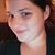 Kayla Anglin's profile image
