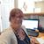 Marylou Hostetter's profile image