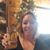 Holly Ninow's profile image
