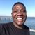 Evans Milisi's profile image