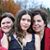 Lisbeth Ceballos's profile image