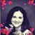 Rebecca Holder's profile image