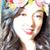 Autumn Guzmán's profile image
