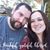 Kelsei Stefanka's profile image