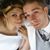 Nikole N Jason Butler's profile image