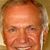 Ed Fitzjarrell's profile image