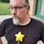 Rob Hinkal's profile image