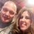 Debbie Hurlburt- Stringham's profile image