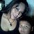Jennita Bunny's profile image
