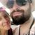 DaNy Gonzalez's profile image