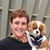 Stephanie Bucklew's profile image