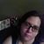 Tereesa Davenport's profile image