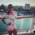 Crystal Oystrick's profile image