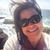 Christine Morefield's profile image