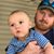 Lacey N Wesley Taylor's profile image