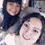 Erica Luevano Flores's profile image