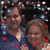 Kim Ann Mizenko Coffee's profile image