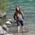 Jacqueline Marsh's profile image