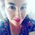 Aubrey Midkiff's profile image