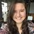 Yurisa Garcia's profile image