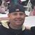 Tommy Livesey's profile image