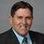 Christian Schlueter's profile image