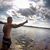Daniel W. Charlesworth's profile image