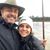 Ana Paula Wilson's profile image