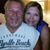 Carolyn Oaten Ramsey's profile image