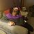 Vicki Banks's profile image