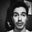 Jano Zanzi Ganchou's profile image