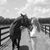 Hunter McCoy's profile image