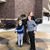 Laura Nelson Guarisco's profile image
