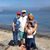 Michelle Rapp Truslow's profile image