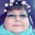Tammy Meadows Field's profile image