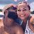 Shyza McFlugenhymer's profile image