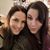 Jodi Metzmaier's profile image
