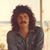 Andre LeJeune's profile image