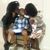 Justina Millings's profile image