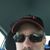 Todd Miller's profile image