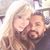 Byron-Mayra Cabrera's profile image