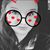 Toria Kaye's profile image