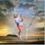 Joan Canipe's profile image