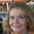 Diane Kilgore Padgett's profile image