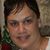 Cathy Sigur's profile image