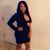 Nikia Baker's profile image