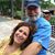 Nancy Davis Kessler's profile image