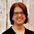 Sarah Richardson's profile image