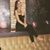 Hillary Seltun's profile image