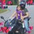Fe N. Mejia's profile image